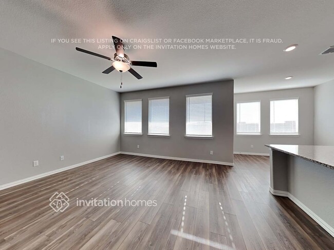 Building Photo - 14813 Wishing Well Ct