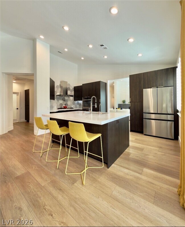 Building Photo - 1524 Breeze Canyon Dr