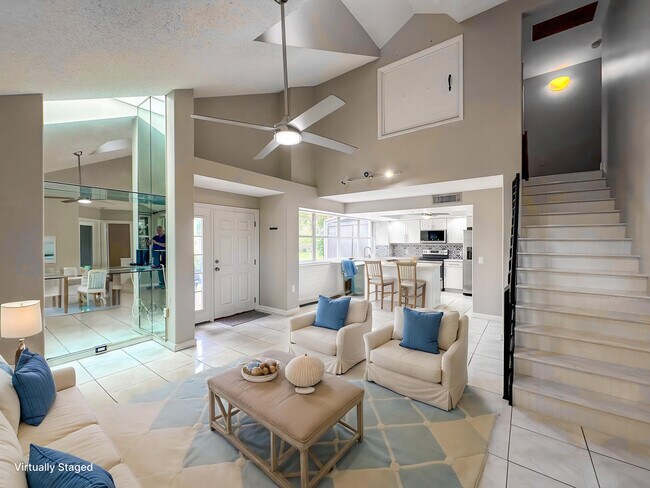 Building Photo - 3662 SW Sunset Trace Cir