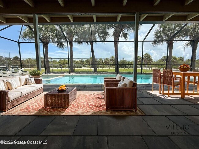 Building Photo - 325 Trinidad Dr