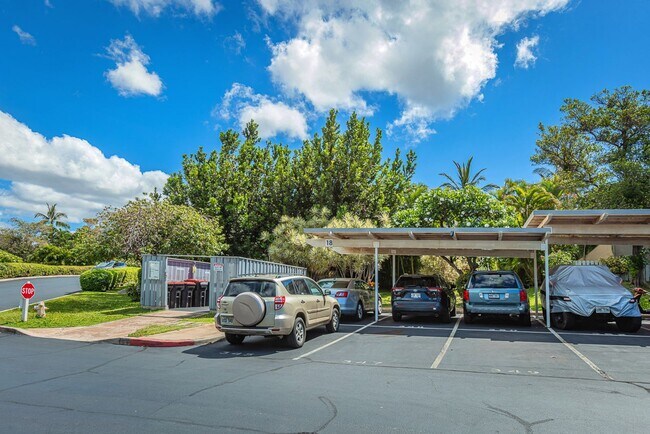 Building Photo - Unfurnished, 2 Bed, 1.5 Bath at Keonekai Villages