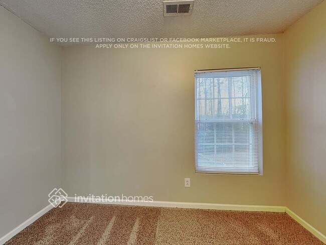 Building Photo - 2509 Quarry Ridge Ln