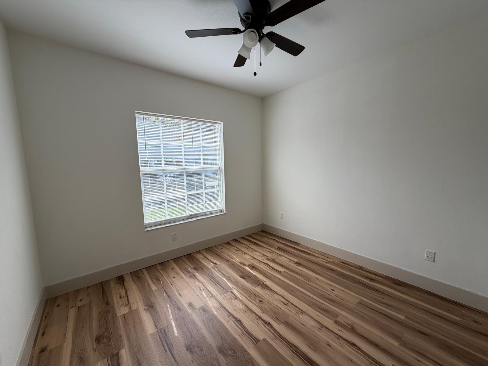 Building Photo - 8358 Bernwood Cove Loop