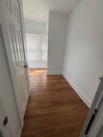 Building Photo - 4610 Victor St