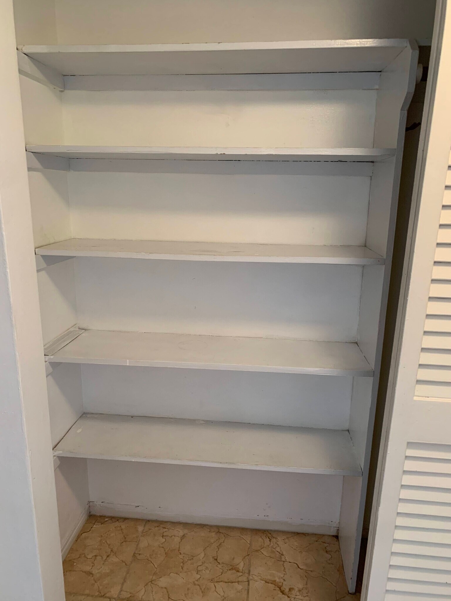 Building Photo - 180 NE 12th Ave