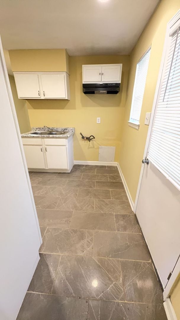 Building Photo - Cute Duplex in Prospect Park