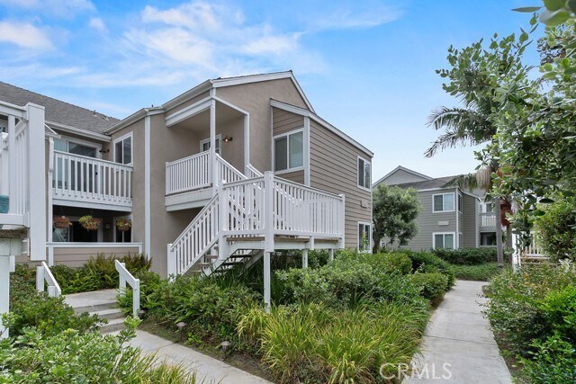 Building Photo - 34110 Selva Rd