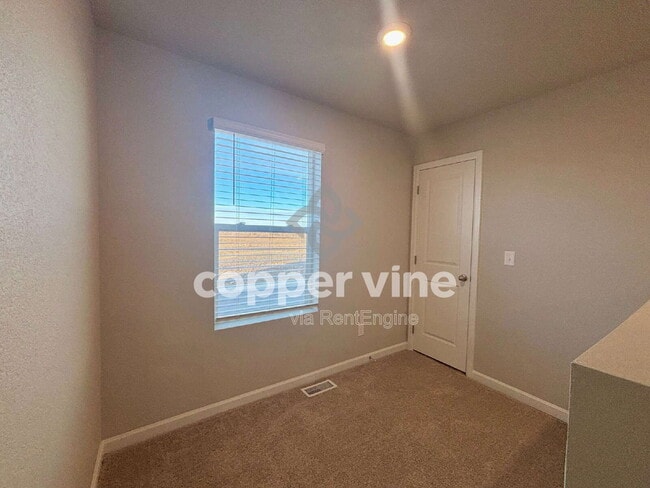 Building Photo - 7415 Dolores Ave