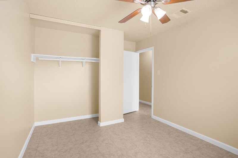 Building Photo - 4139 Sunrise Pass