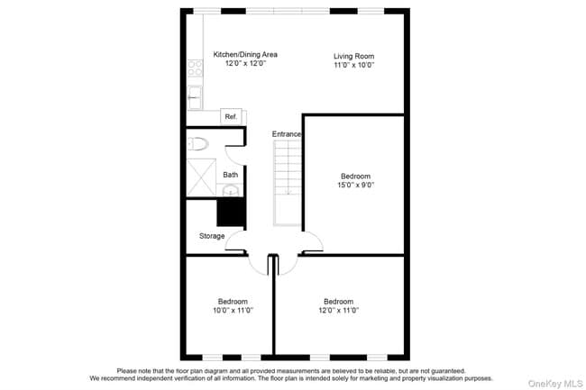 Building Photo - 2122 Boston Post Rd