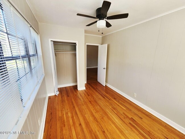 Building Photo - 3116 Belden Cir