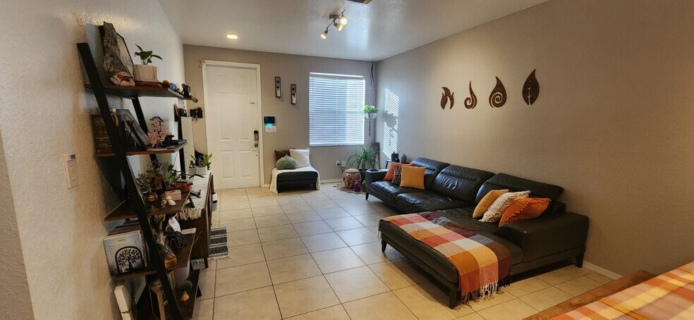 Building Photo - 4071 SW 149th Pl