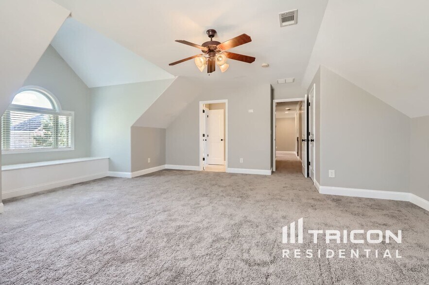 Building Photo - 151 Shelton Dr