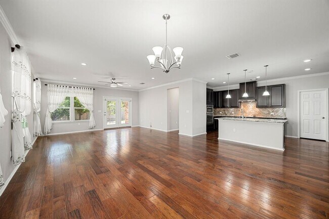Building Photo - 1517 Gautami Dr