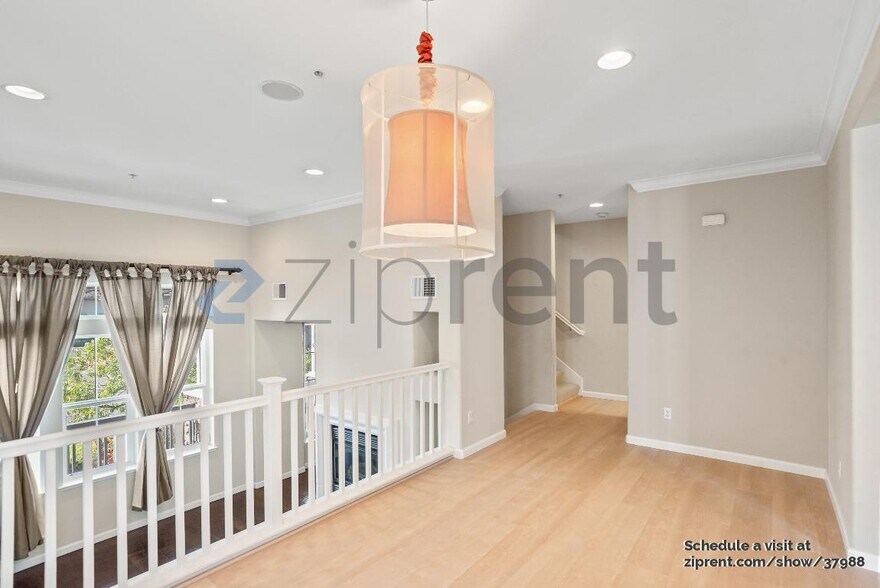 Building Photo - 1516 Marburg Way
