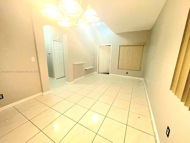 Building Photo - 12263 SW 214 Ln