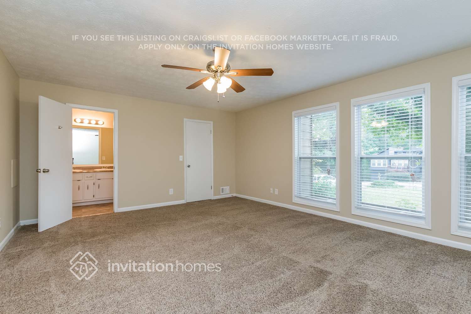 Building Photo - 183 W Putnam Ferry Rd