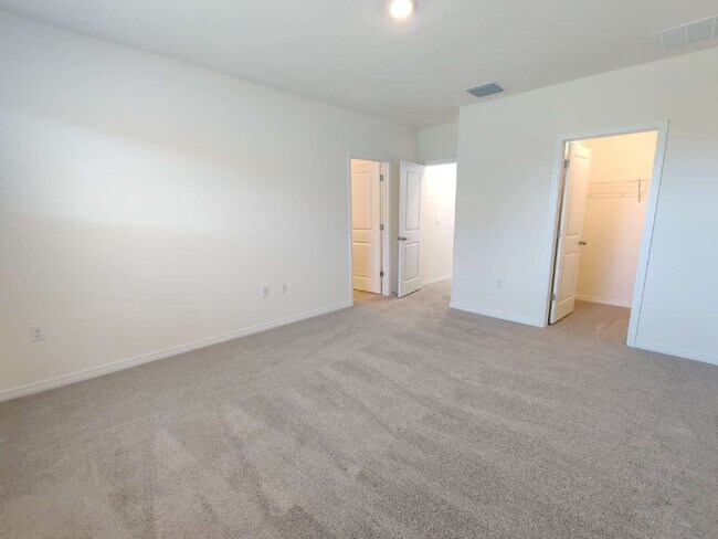 Building Photo - 32223 Turtle Grace Lp