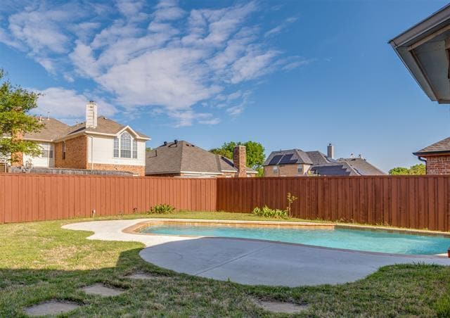 Building Photo - 8113 Greenwood Dr