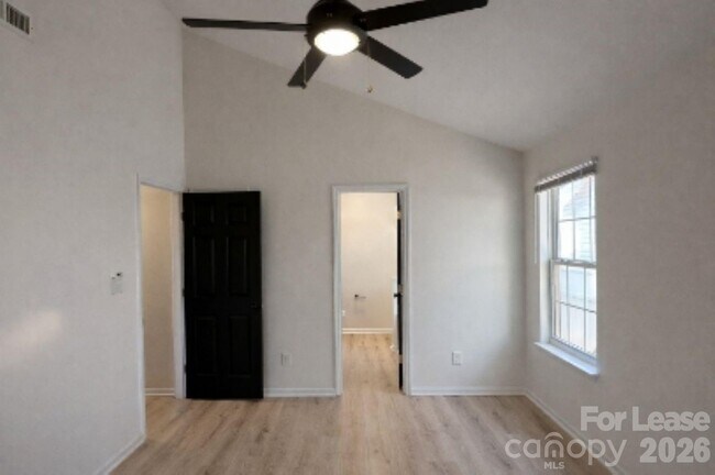 Building Photo - 3707 Silver Ore Ln