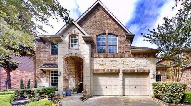 Building Photo - 14527 Hampton Green Ln