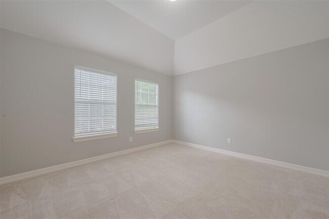 Building Photo - 3427 Williams Glen Dr