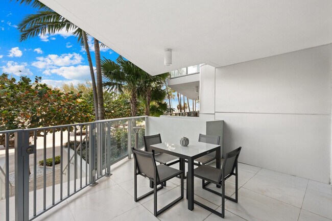 Building Photo - 701 N Fort Lauderdale Beach Blvd