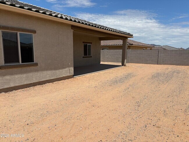 Building Photo - 675 N Crowned Dove Trail