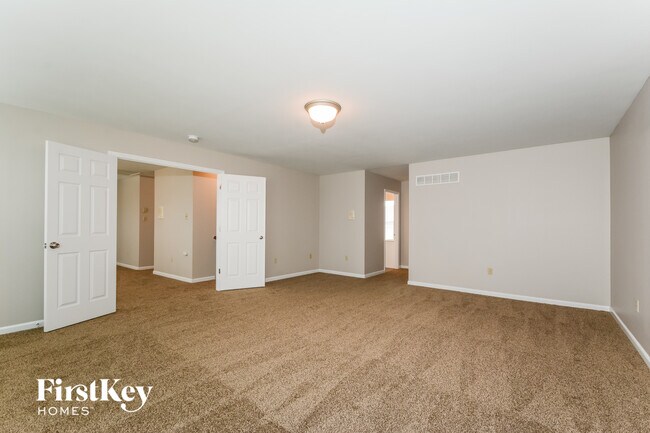 Building Photo - 218 Greenshire Ln