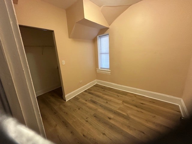 Building Photo - 1945 S Kedzie Ave