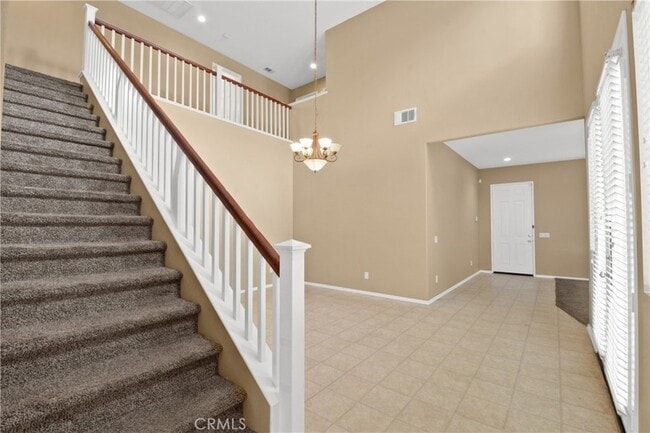 Building Photo - 12209 Saxon Dr