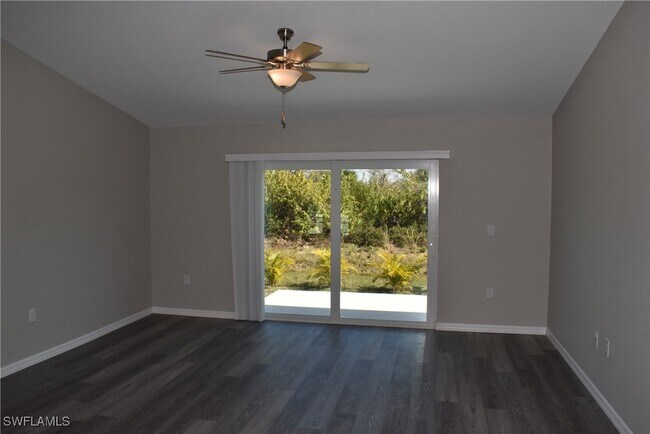 Building Photo - 126 Smallwood Rd