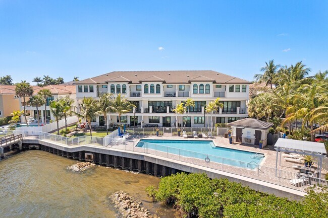 Building Photo - 614 Windward Cir S