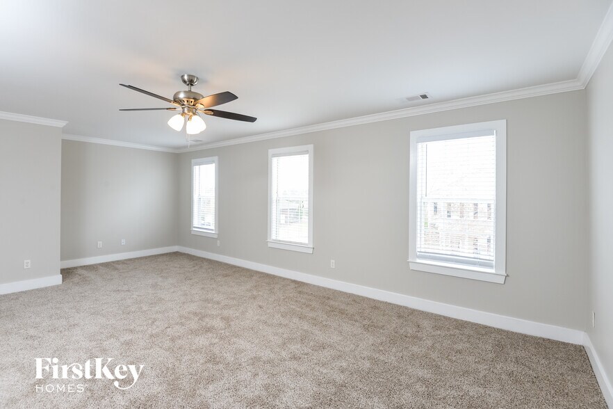 Building Photo - 5496 Wisteria Trace