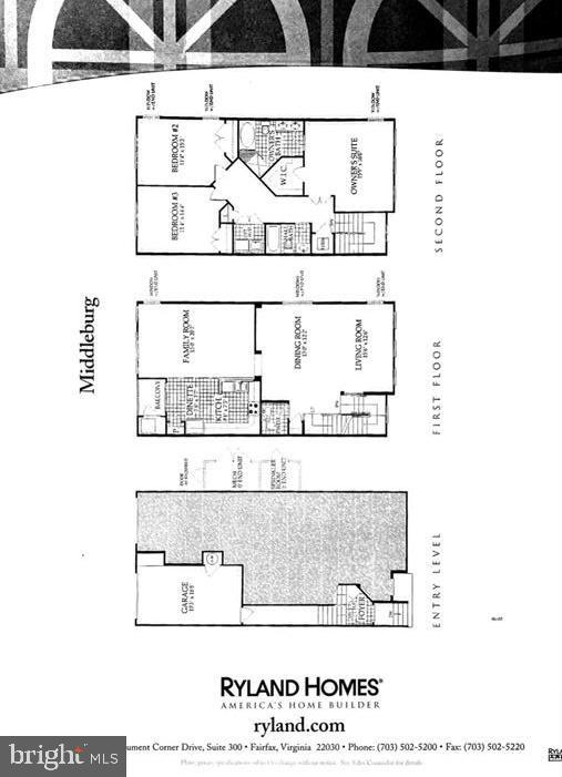 Building Photo - 6266 Woodruff Springs Way