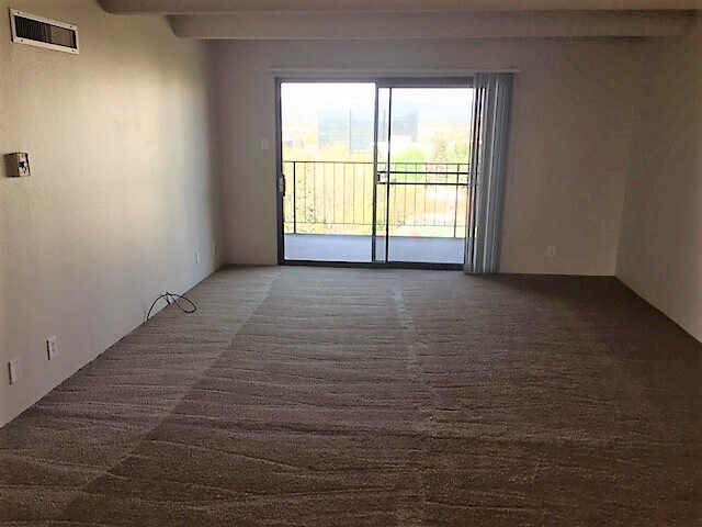 Building Photo - Breathtaking Mountain Views from the 10th ...