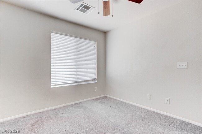 Building Photo - 1133 Via Rocca