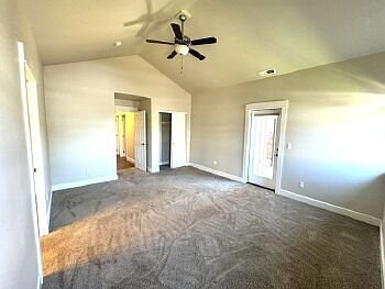 Building Photo - 3387 Northeast Crystal Springs Drive