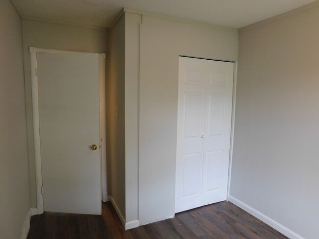 Building Photo - 41 Stonebrook Cove