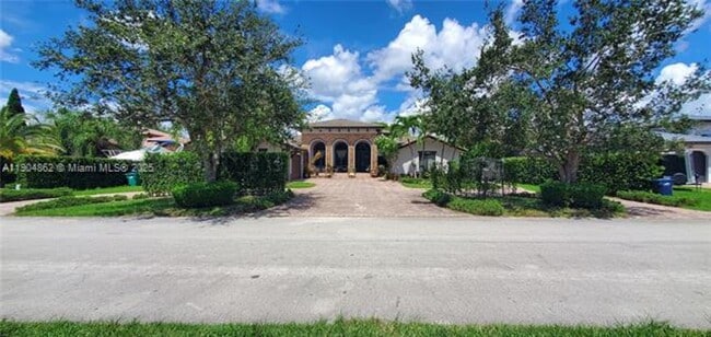 Building Photo - 12965 SW 197th St