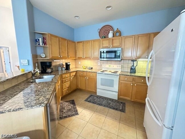 Building Photo - 9250 Bayberry Bend