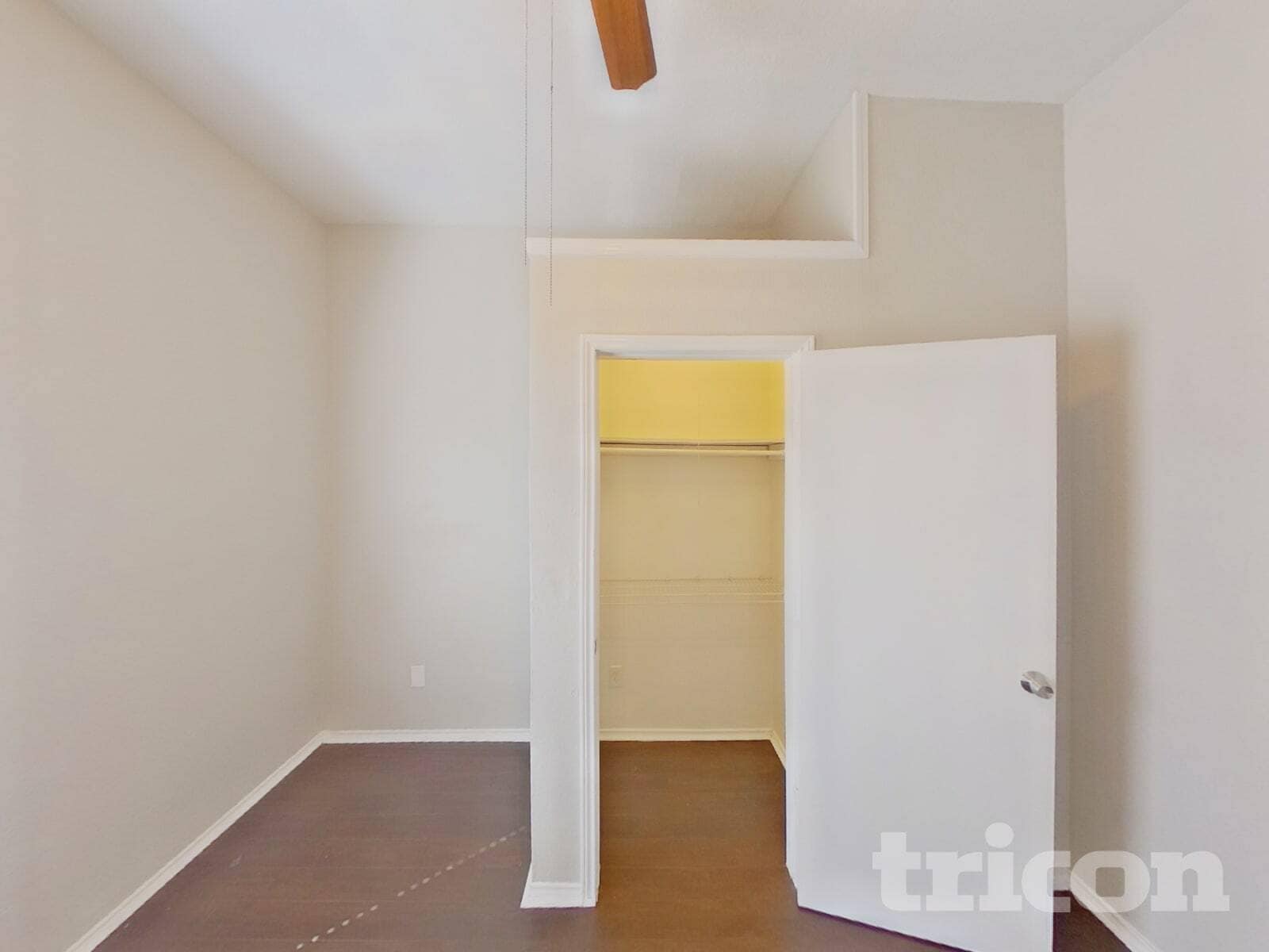 Building Photo - 1712 Tigris Trail