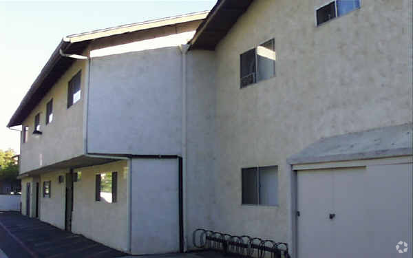 Primary Photo - Adobe Falls Village Apartments