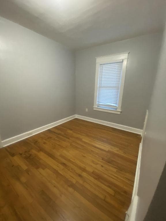 Building Photo - 526 S Crescent Ave