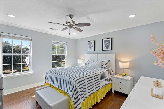 Building Photo - 405 Mystic Trail Loop