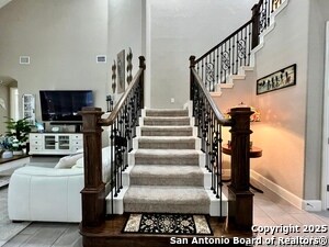 Building Photo - 3751 Chicory Bend