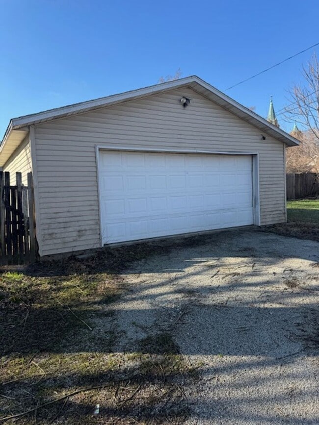 Building Photo - 2729 New Haven Ave