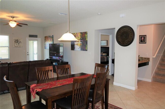 Building Photo - 12311 Ballentrae Forest Dr