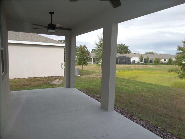 Building Photo - 7845 June Ln