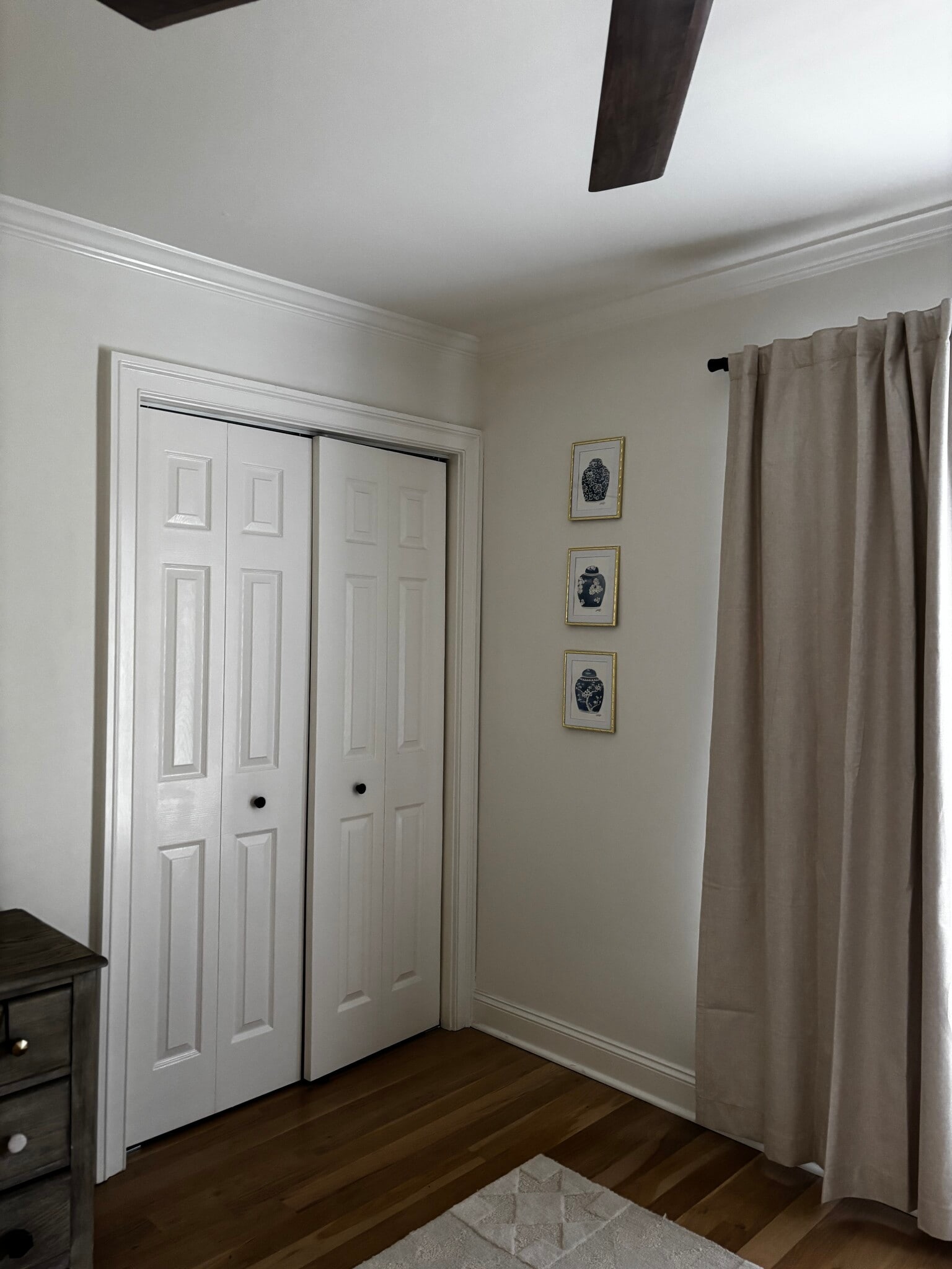 Building Photo - 57 Hanover Cir S
